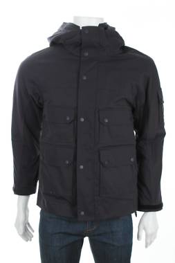 Мъжко яке Replay1