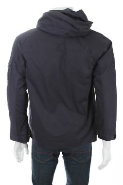 Мъжко яке Replay2