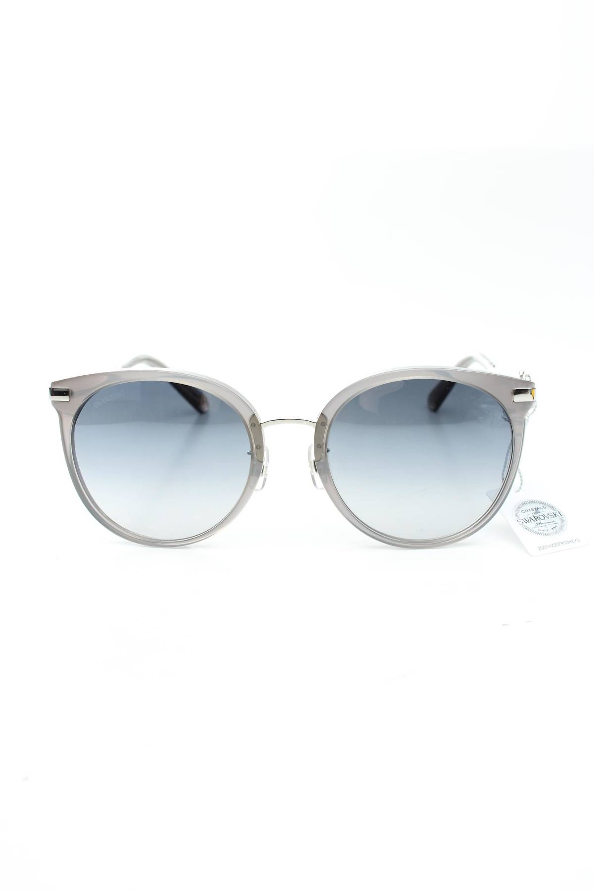 Слънчеви очила Swarovski2