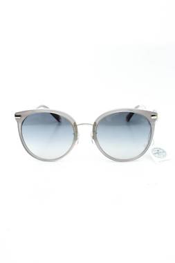 Слънчеви очила Swarovski2