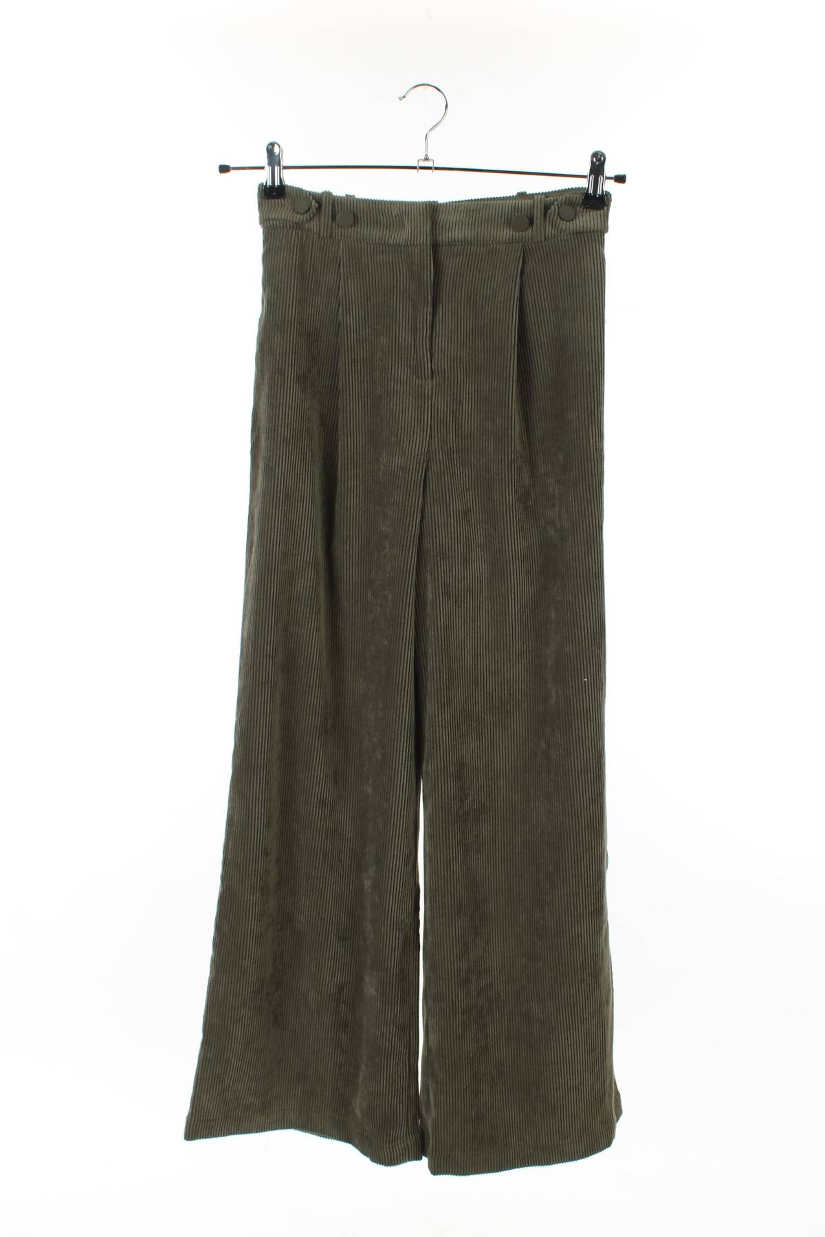 Дамски джинси Vero Moda1