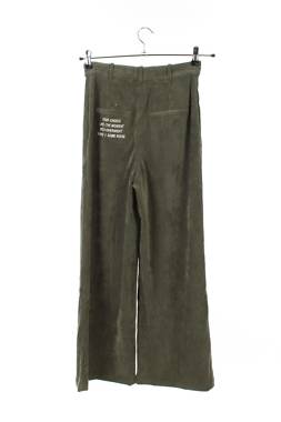 Дамски джинси Vero Moda2