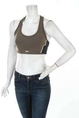 Дамски спортен потник Reebok1