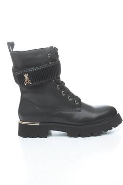 Дамски боти Patrizia Pepe1