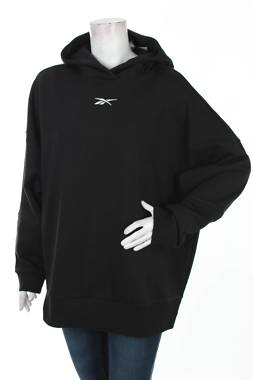 Дамски суичър Reebok1