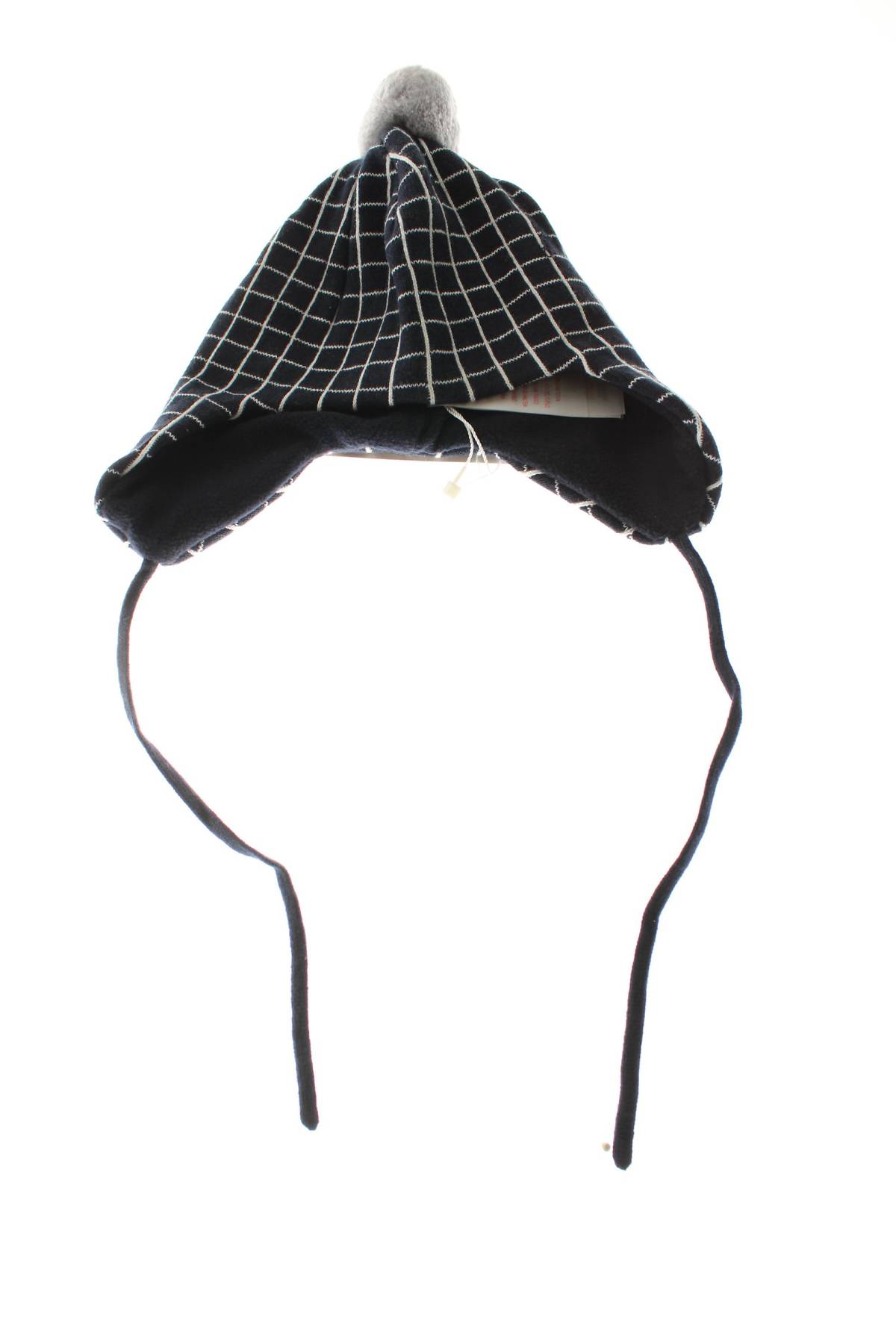 Детска шапка Jacadi1