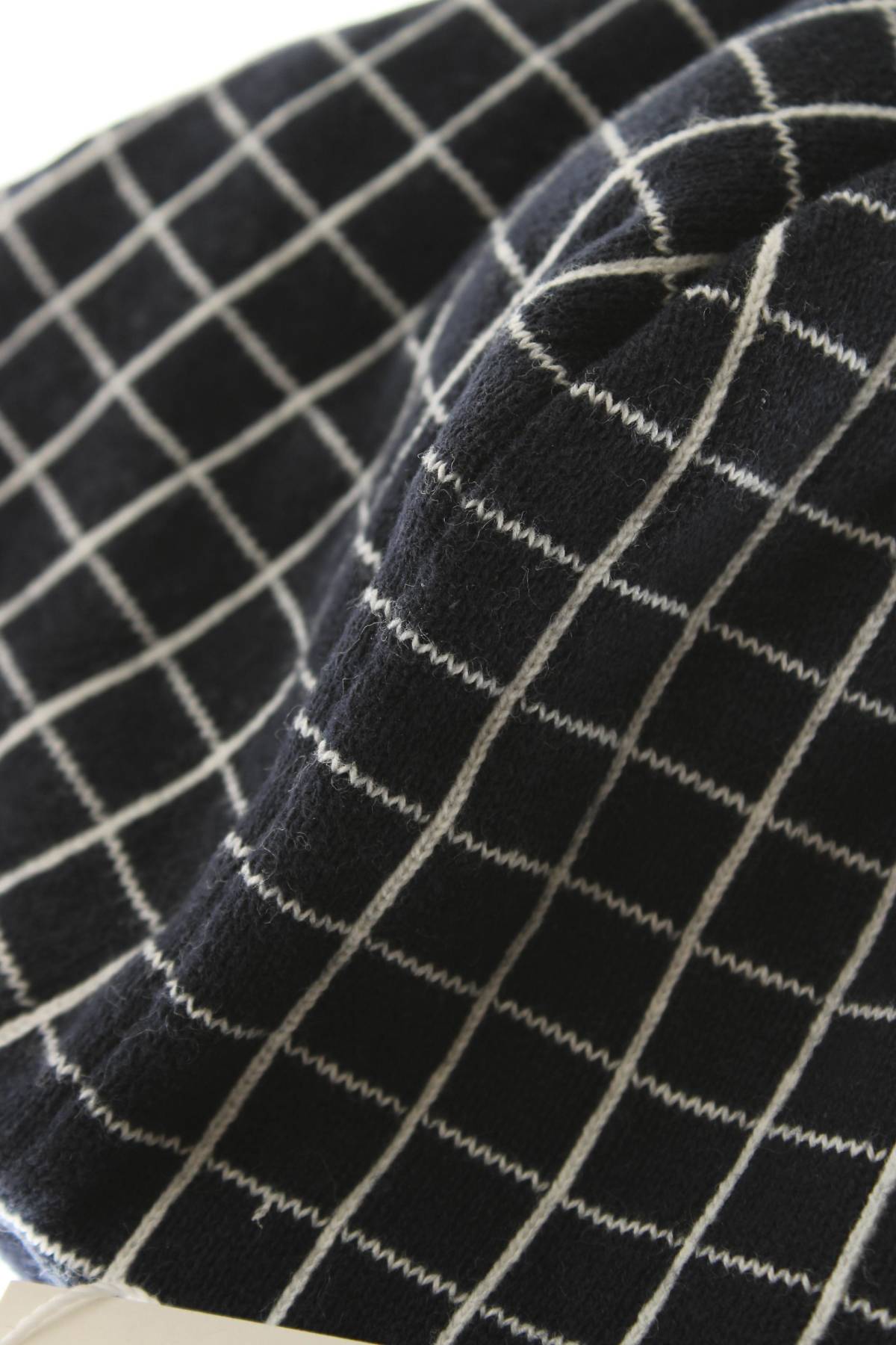 Детска шапка Jacadi2