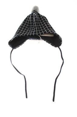 Детска шапка Jacadi1