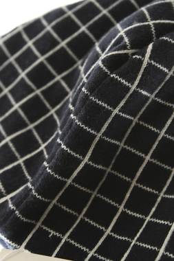 Детска шапка Jacadi2