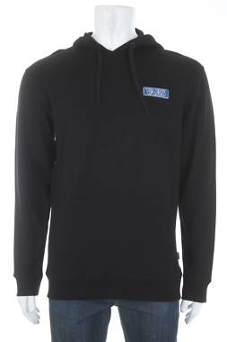 Ανδρικό φούτερ Vans1