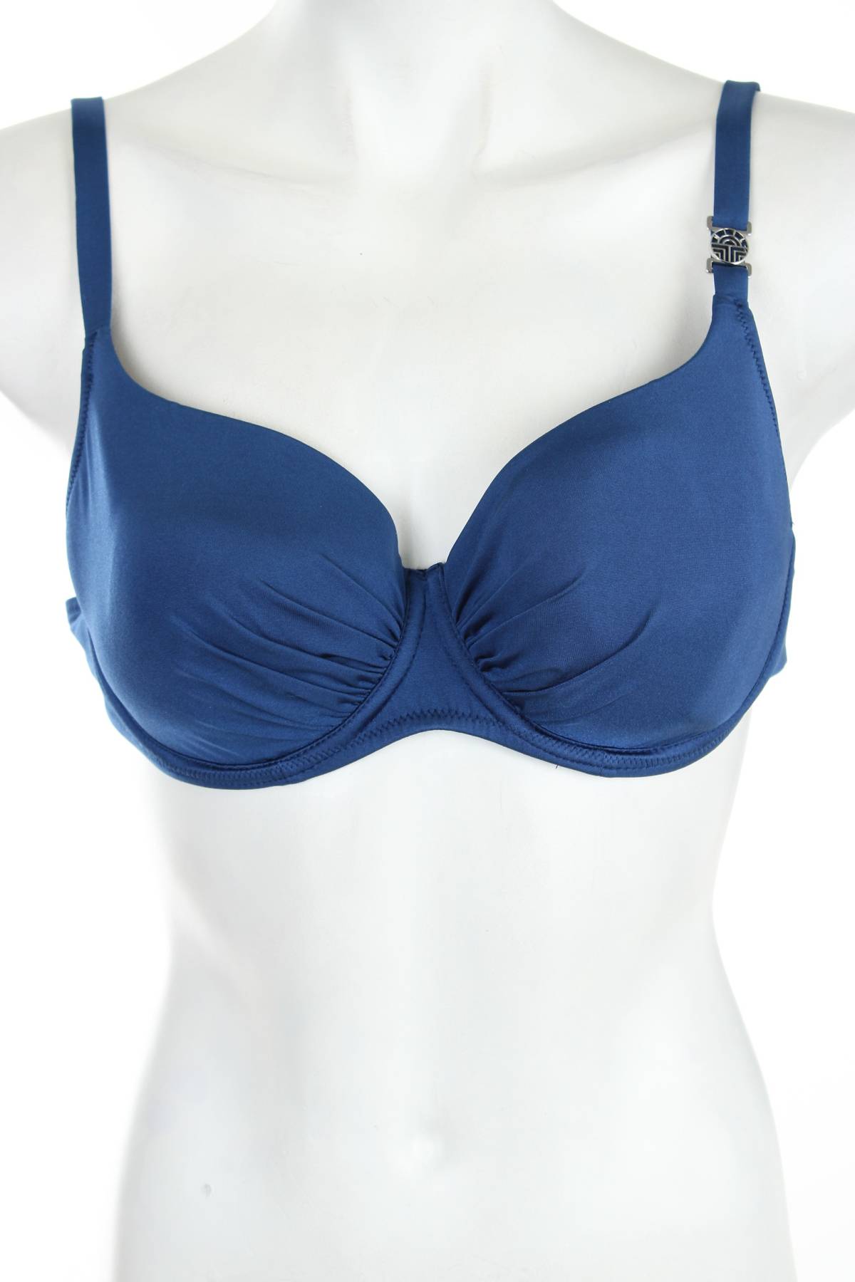 Бански горнище Feraud1