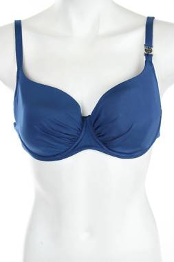 Бански горнище Feraud1