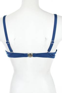 Бански горнище Feraud2