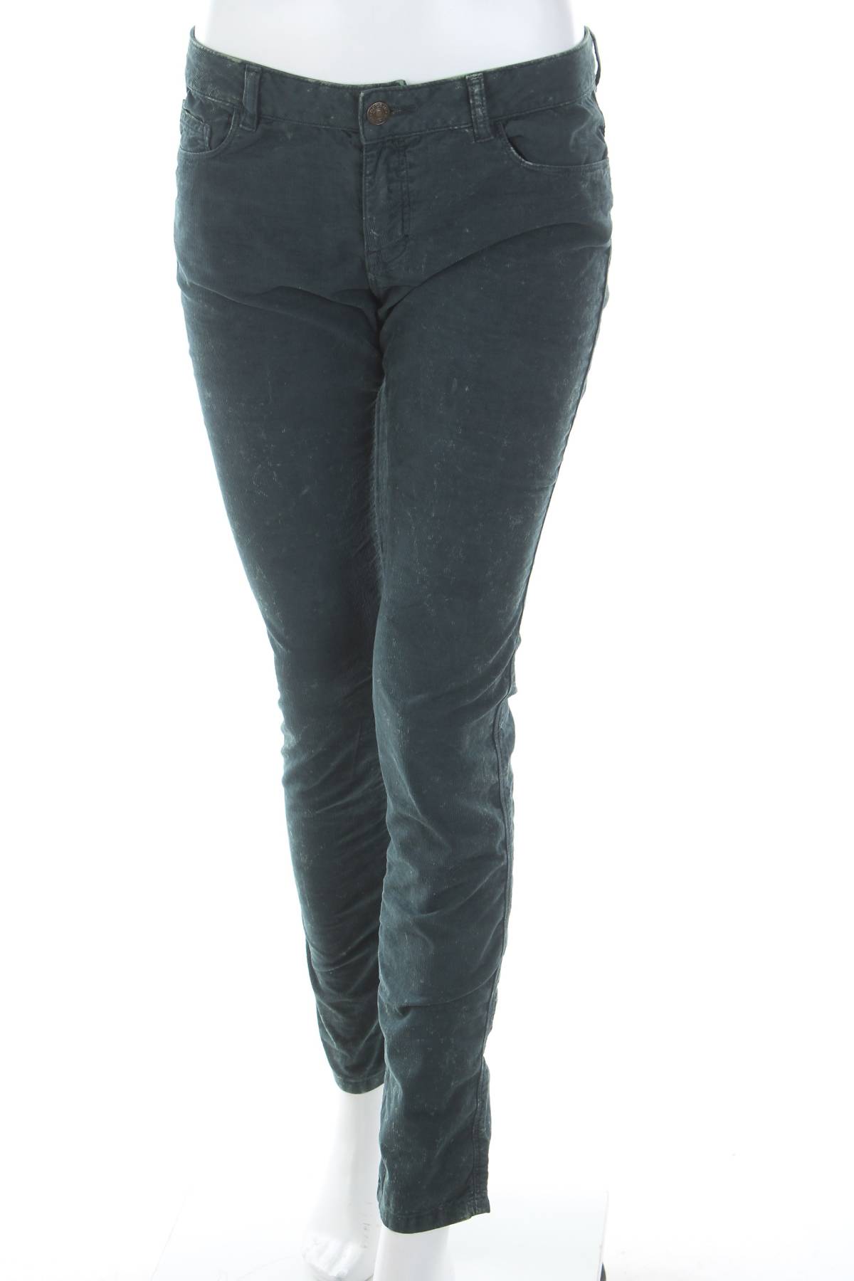 Дамски джинси Bel Air1