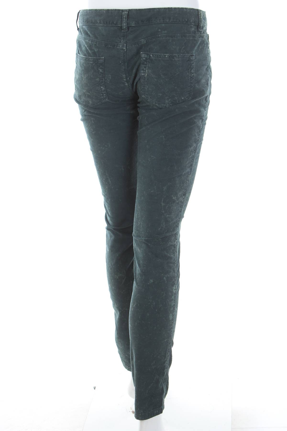 Дамски джинси Bel Air2