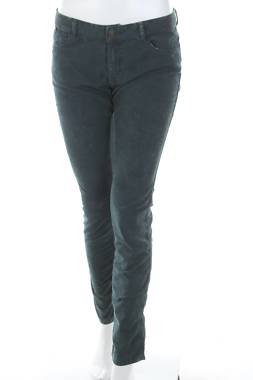 Дамски джинси Bel Air1