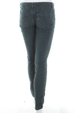 Дамски джинси Bel Air2