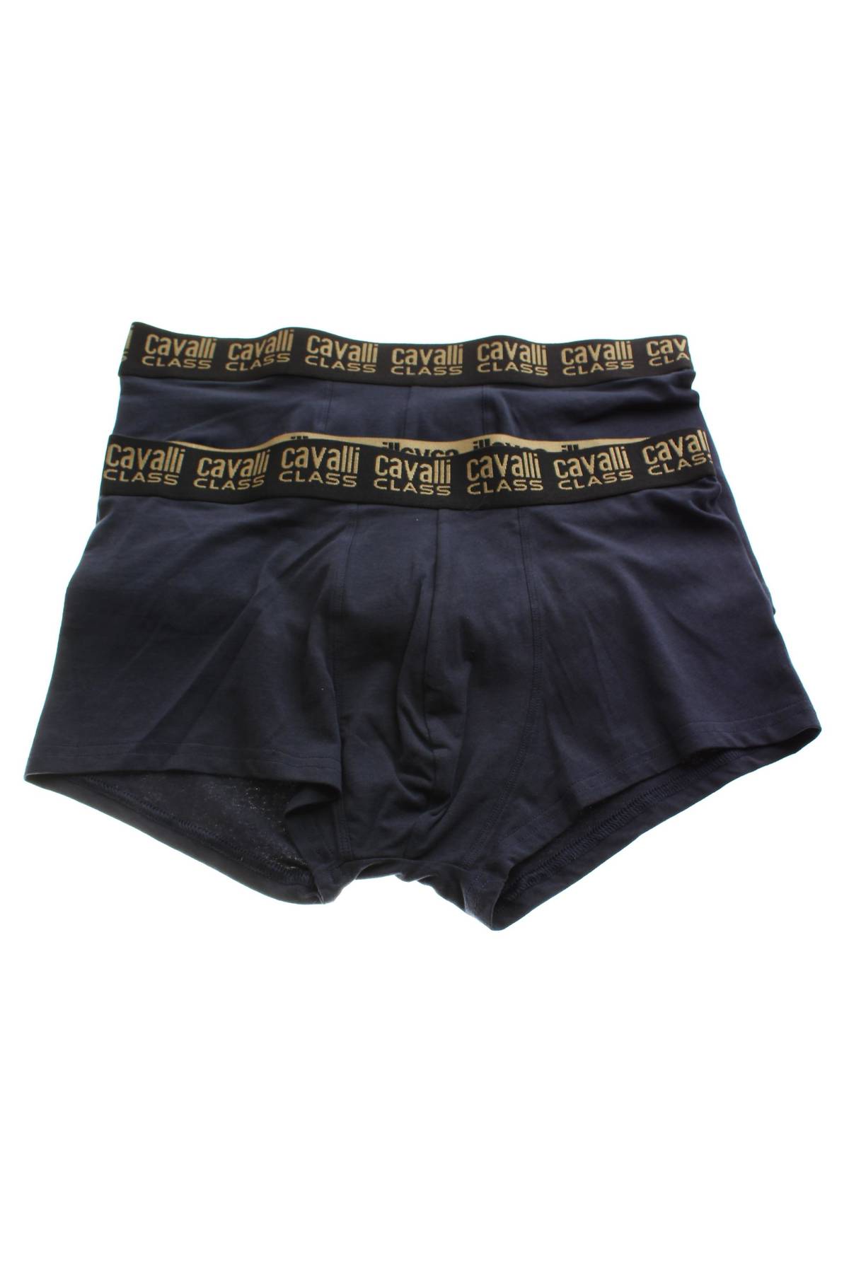Мъжки боксерки Cavalli Class1