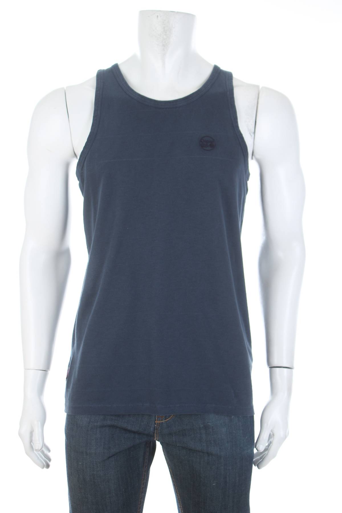 Мъжки потник Superdry1