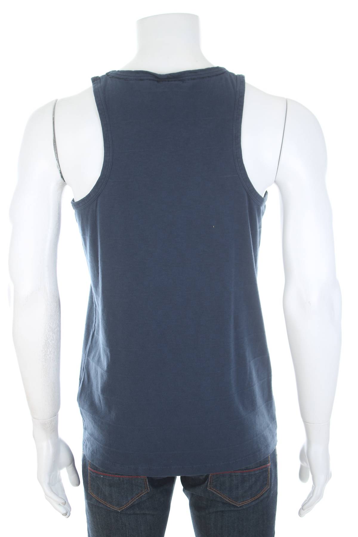 Мъжки потник Superdry2