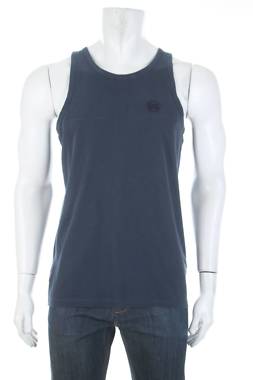 Мъжки потник Superdry1