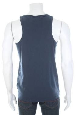 Мъжки потник Superdry2