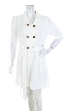 Дамски гащеризон Vero Moda Classic1
