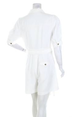 Дамски гащеризон Vero Moda Classic2
