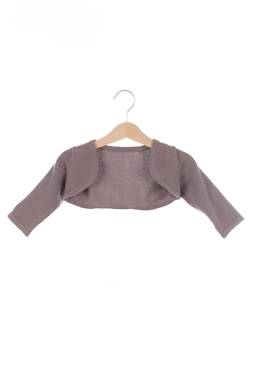 Детска жилетка M&S1 - Contour.bg Детска жилетка M&S1