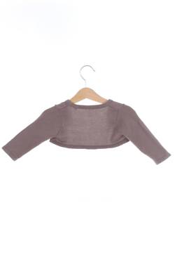 Детска жилетка M&S2 - Contour.bg Детска жилетка M&S2