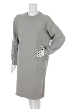 Рокля Dr Denim1 - Contour.bg Рокля Dr Denim1