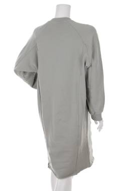 Рокля Dr Denim2 - Contour.bg Рокля Dr Denim2