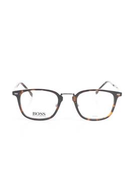 Очила BOSS Hugo Boss1
