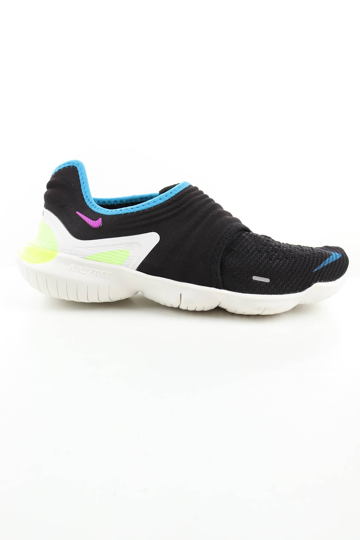 Маратонки Nike1 - Contour.bg Маратонки Nike1