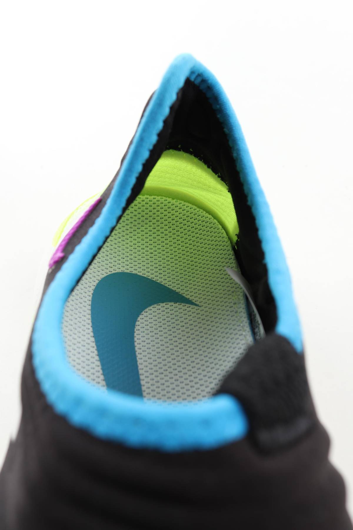 Маратонки Nike5