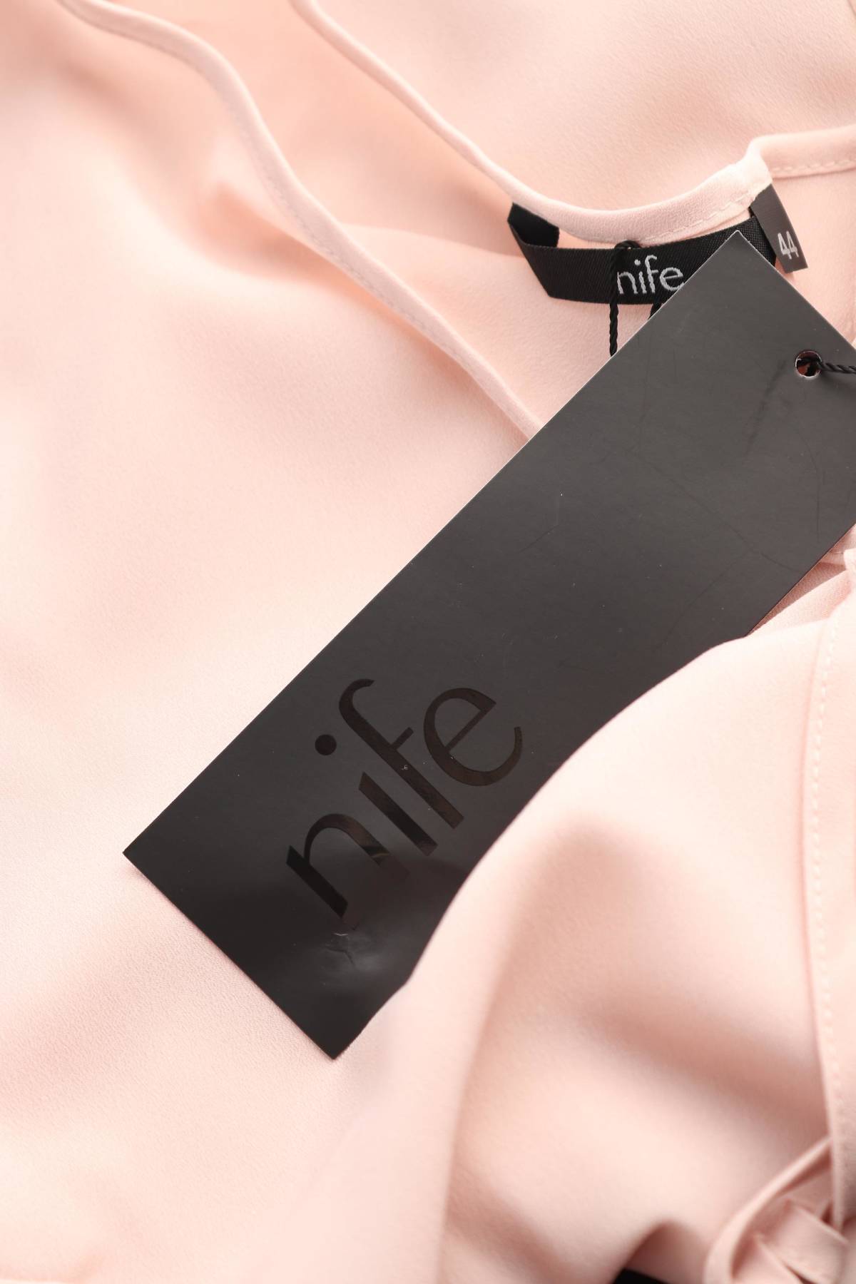Дамска блуза Nife3