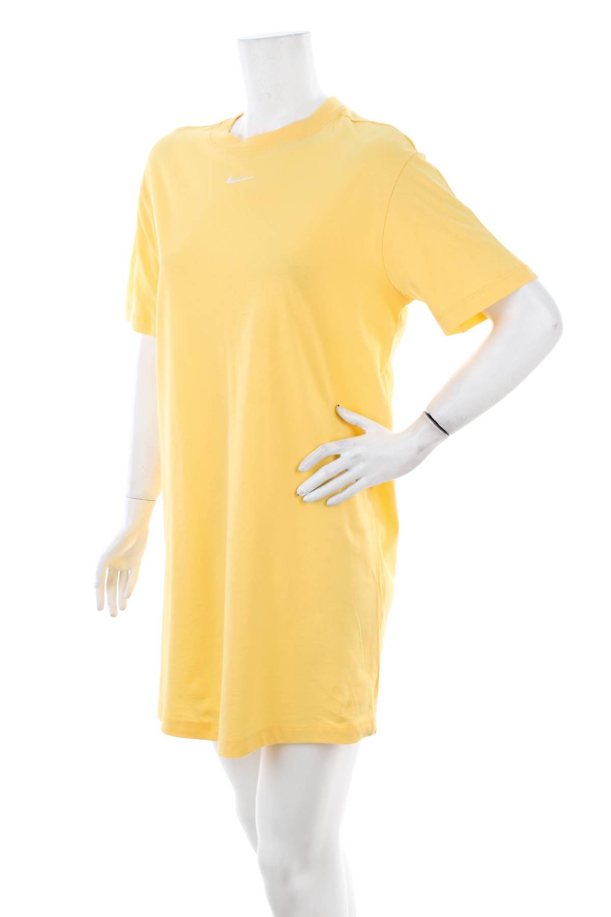 Φορέματα Nike1 - Contourshop.gr Φορέματα Nike1