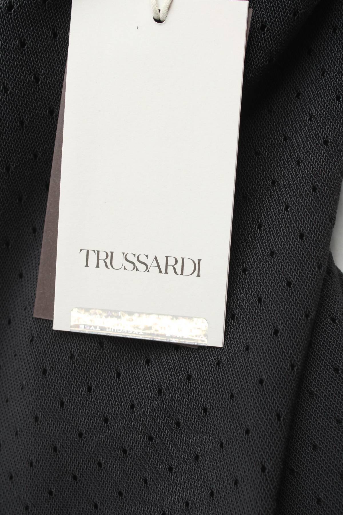 Дамска блуза Trussardi3