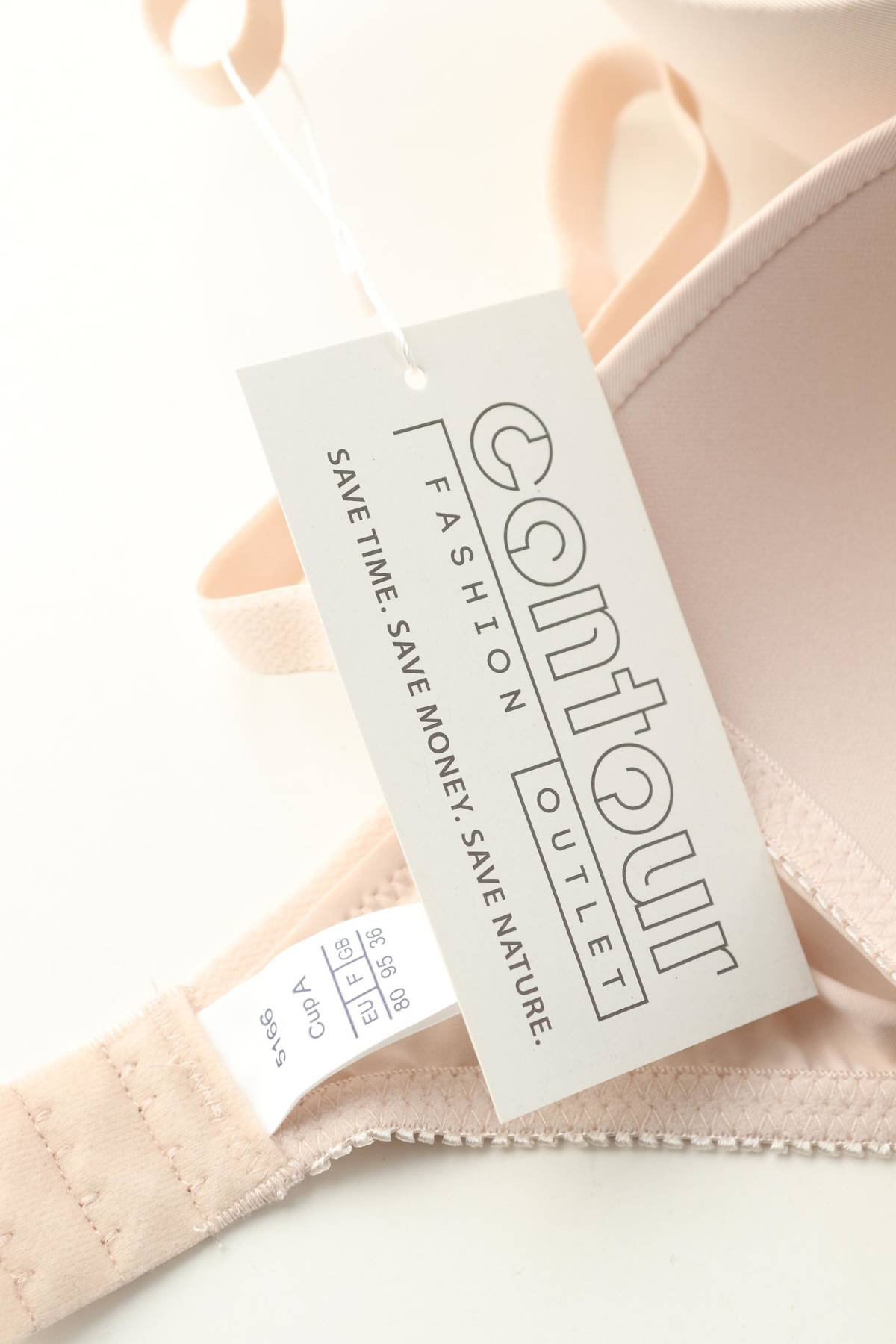 Σουτιέν Naturana3