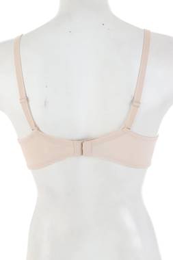 Σουτιέν Naturana2