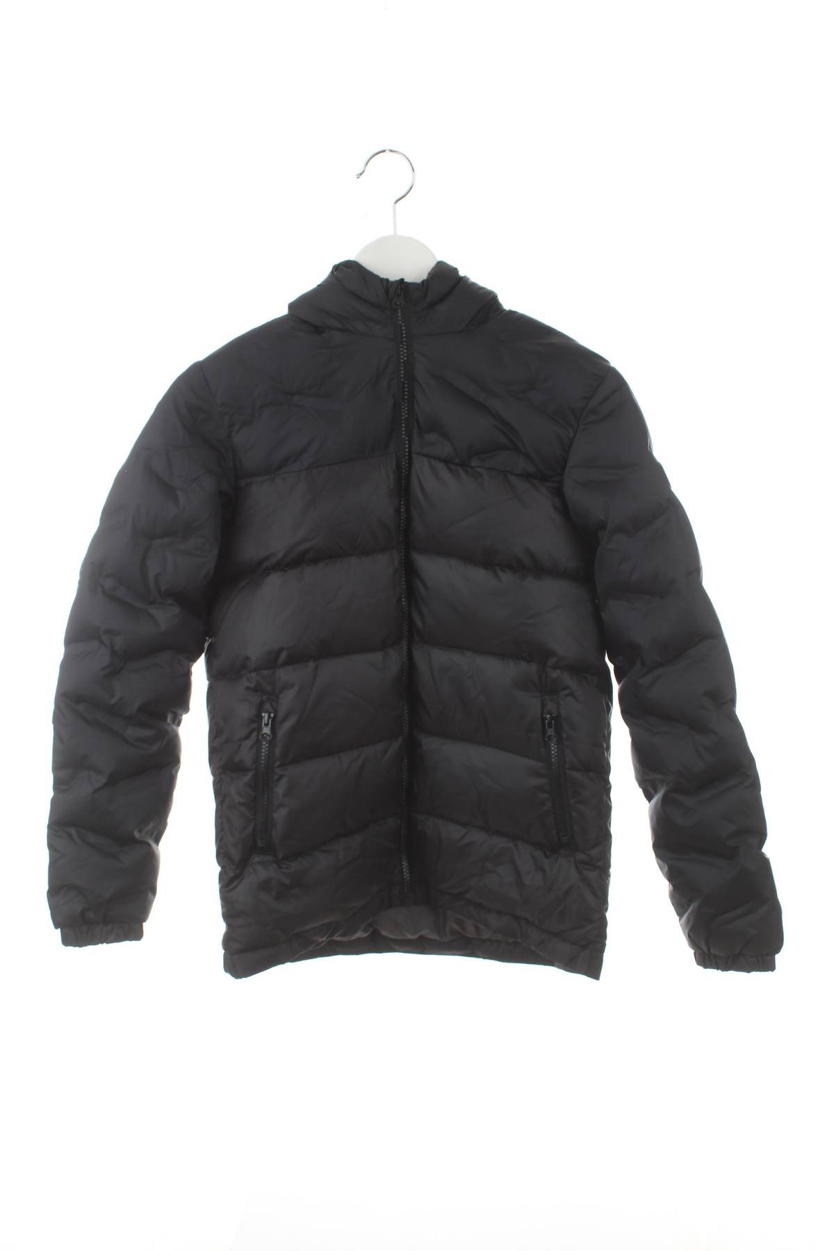 Детско яке Jack & Jones1 - Contour.bg Детско яке Jack & Jones1