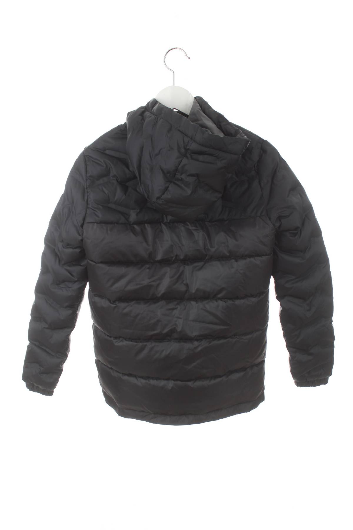 Детско яке Jack & Jones2 - Contour.bg Детско яке Jack & Jones2