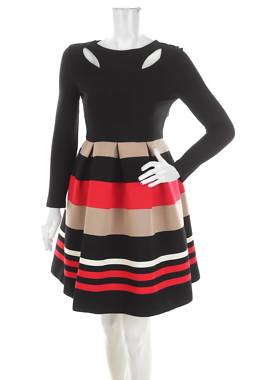 Рокля Vero Moda1