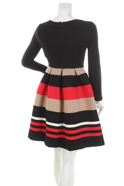 Рокля Vero Moda2