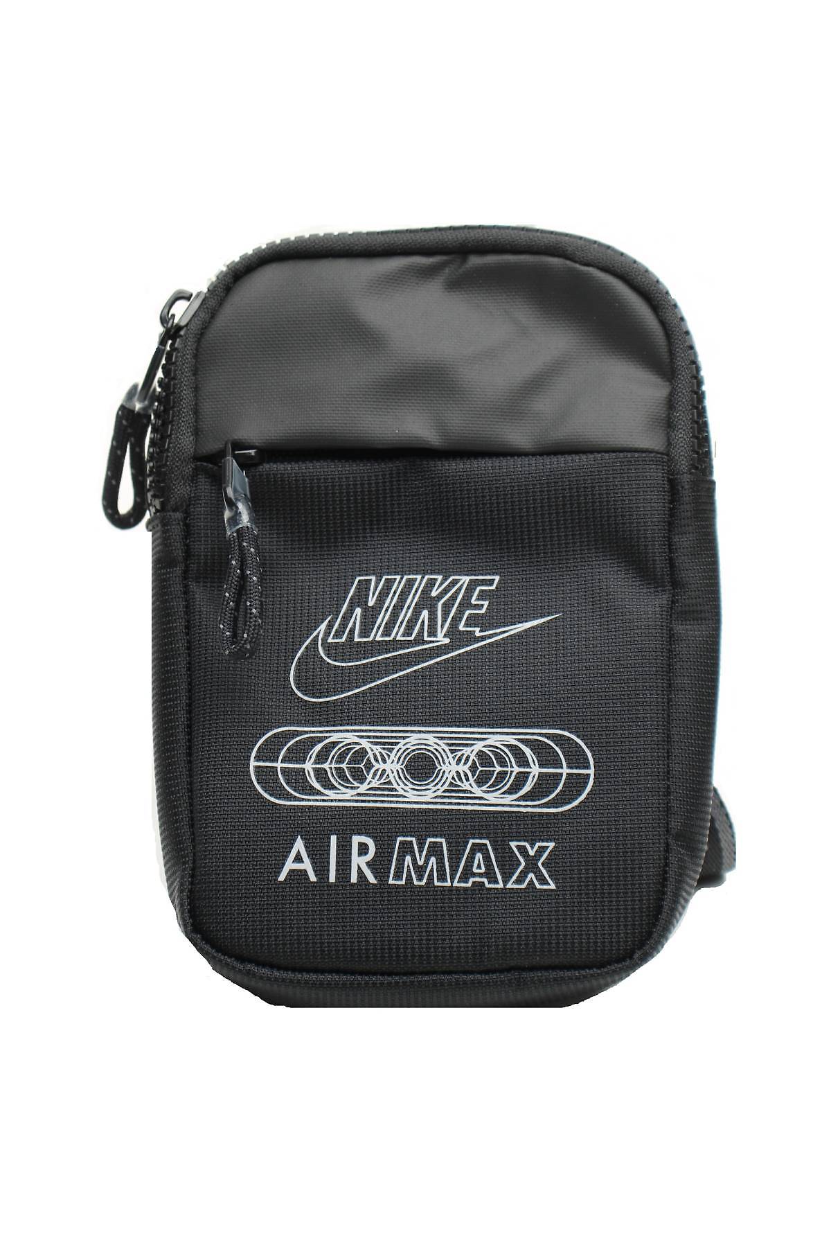 Τσάντα Nike Air Max1 - Contourshop.gr Τσάντα Nike Air Max1