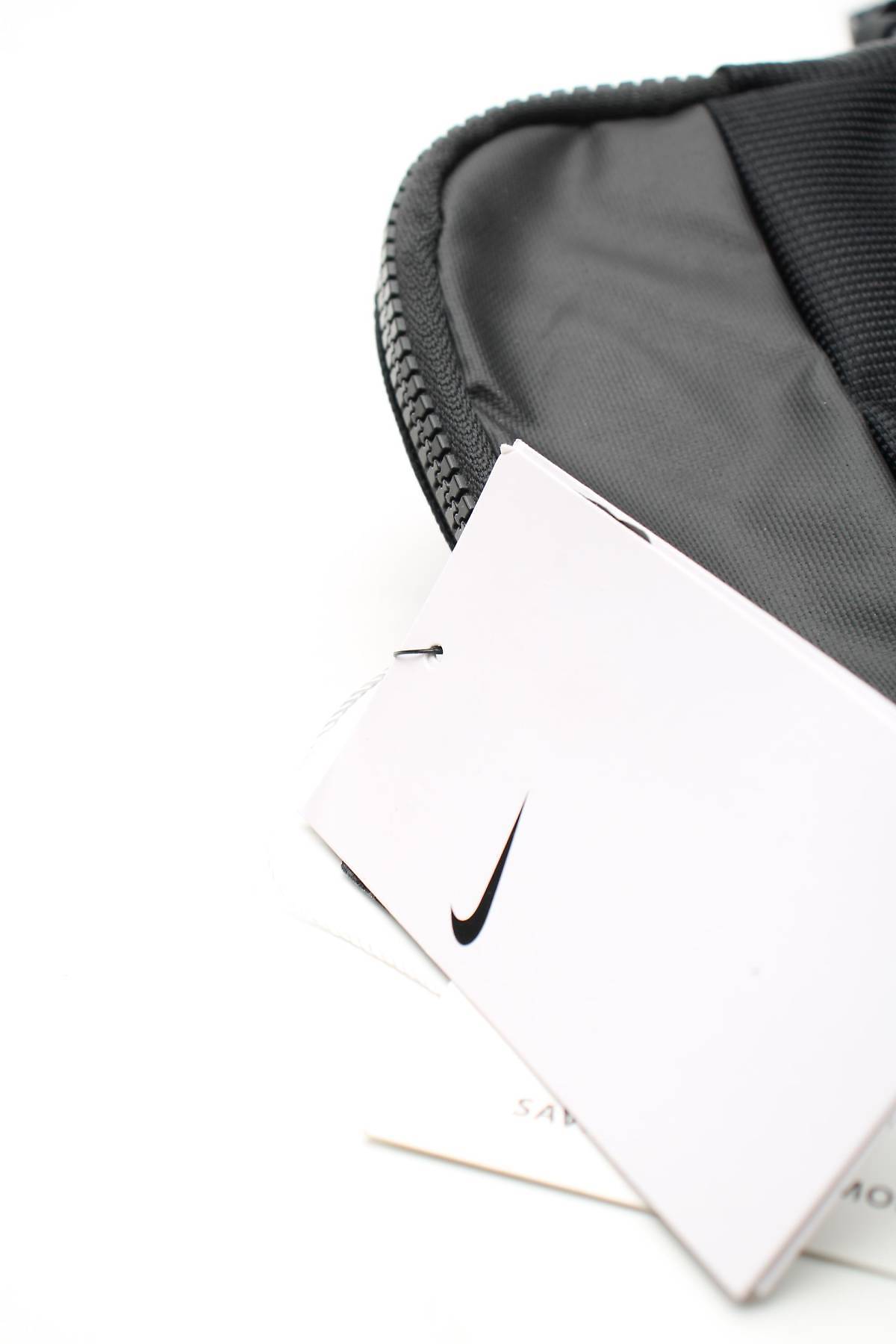Τσάντα Nike Air Max4 - Contourshop.gr Τσάντα Nike Air Max4