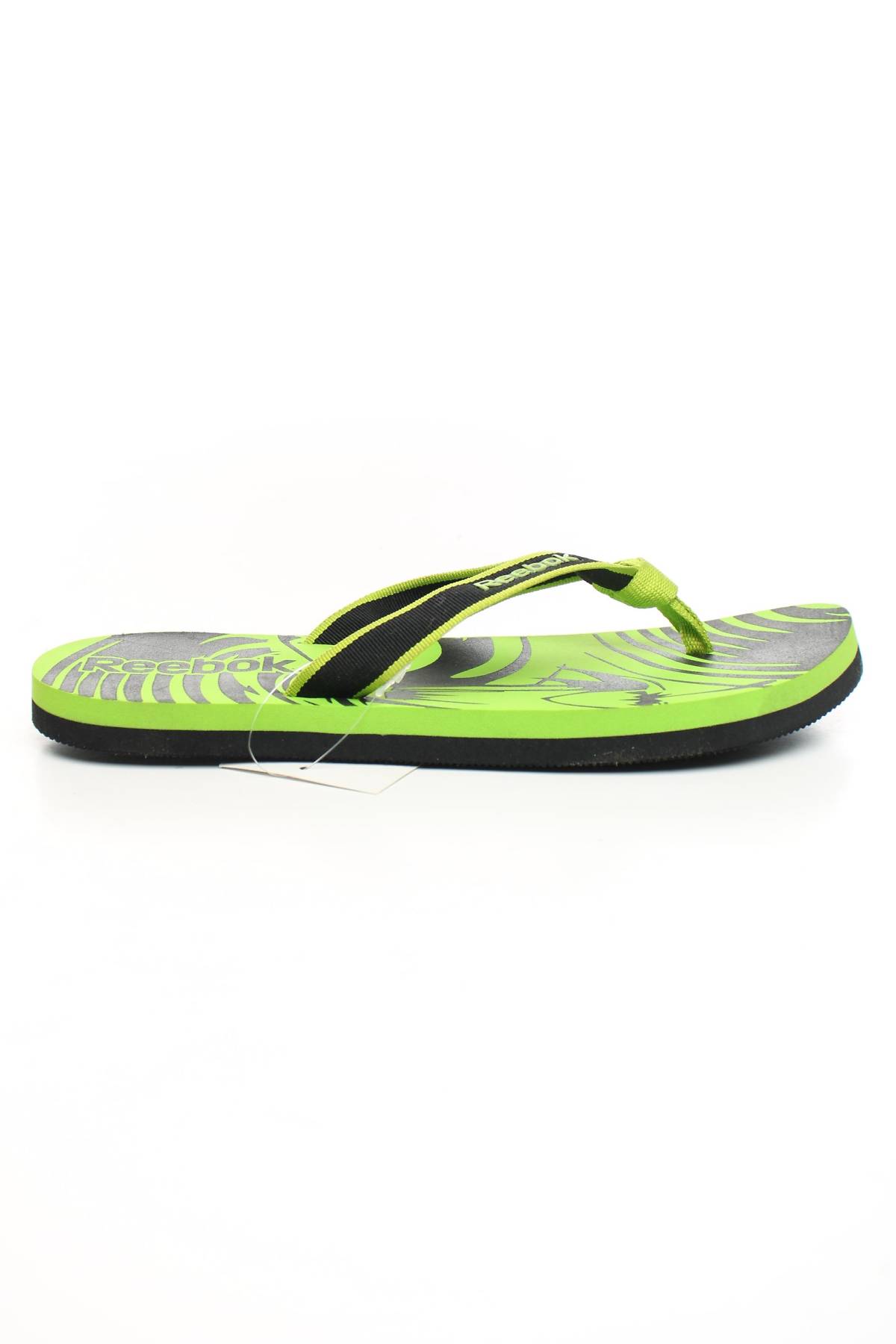 Πέδιλα Reebok1 - Contourshop.gr Πέδιλα Reebok1