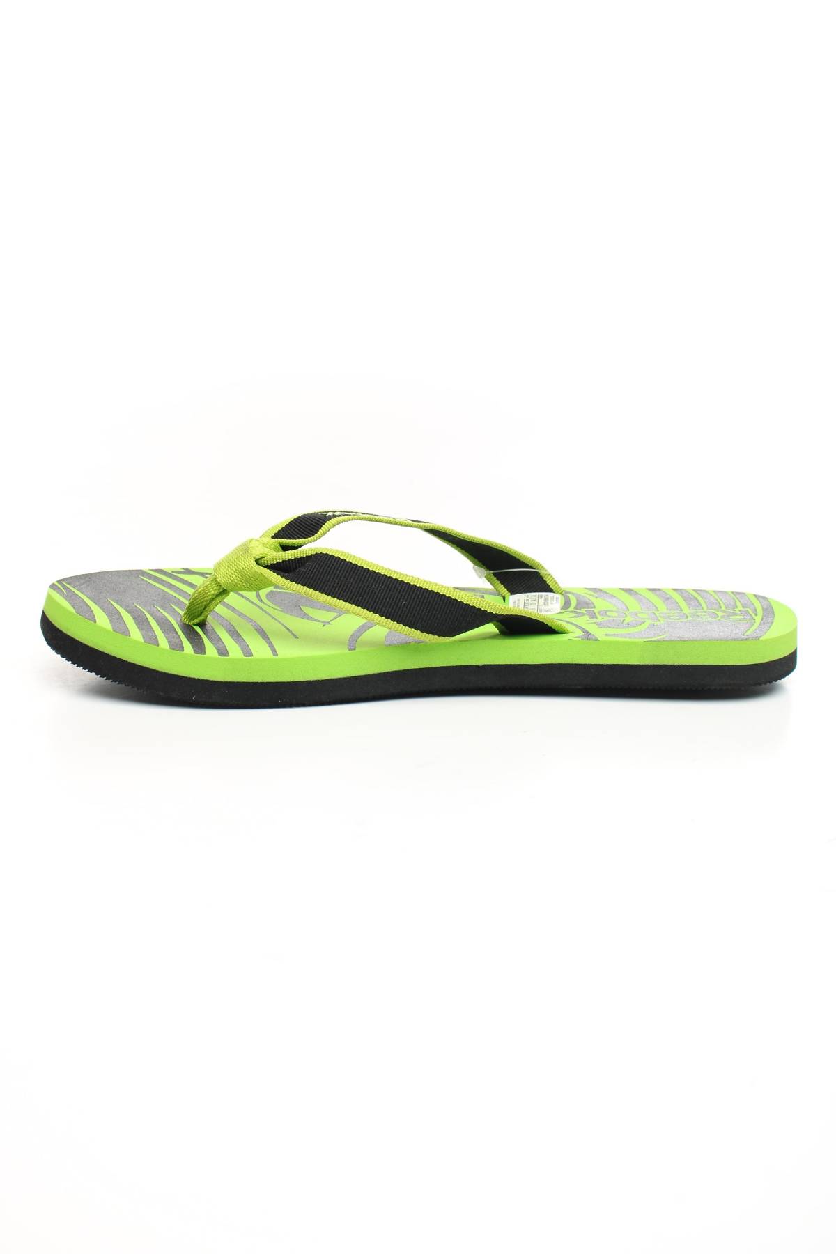 Πέδιλα Reebok2 - Contourshop.gr Πέδιλα Reebok2