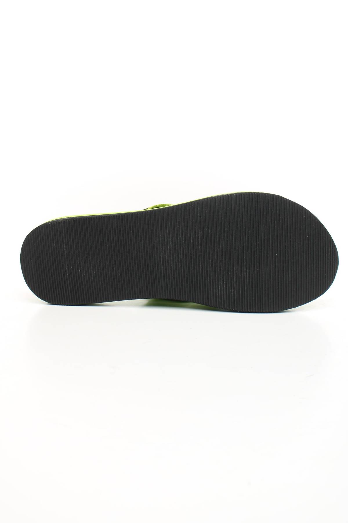 Πέδιλα Reebok4 - Contourshop.gr Πέδιλα Reebok4