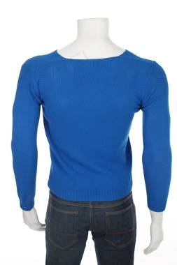 Ανδρικό πουλόβερ Pull Love2